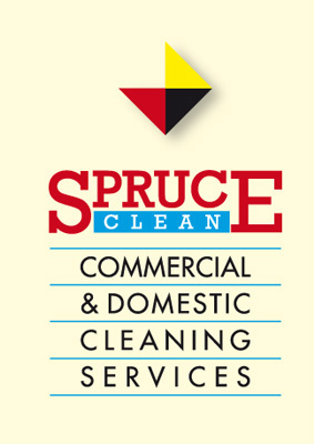 Spruce Clean