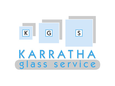 Karratha Glass Services