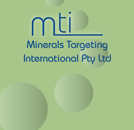 Minerals Targeting International